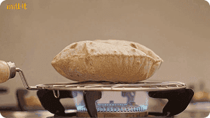 roti_ae84d299aa_a5bba03298.png